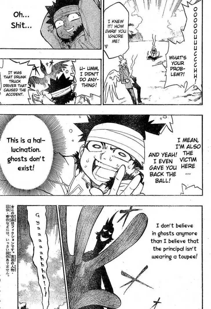 Over Time Chapter 2 3